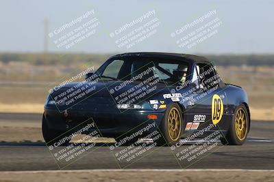 media/Sep-13-2025-Speed Ventures (Sat) [[d6c7200295]]/Orange/Session 1 (Sweeper)/